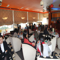 vinh danh|dich thuat